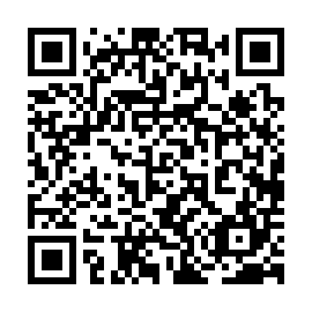 QR code for 2O0304