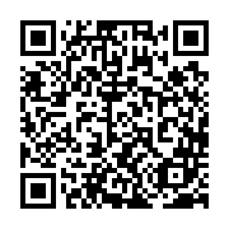QR code for 2O0742