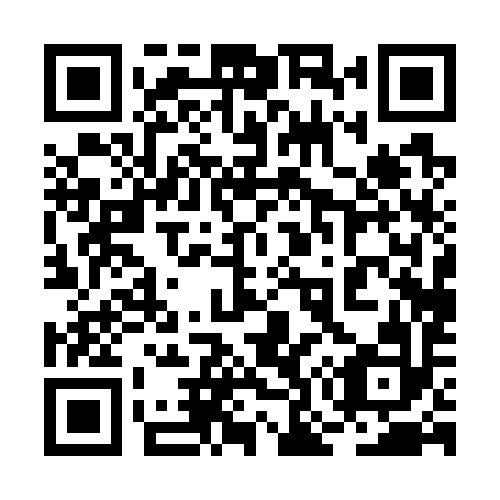 QR code for plate 2O0 792