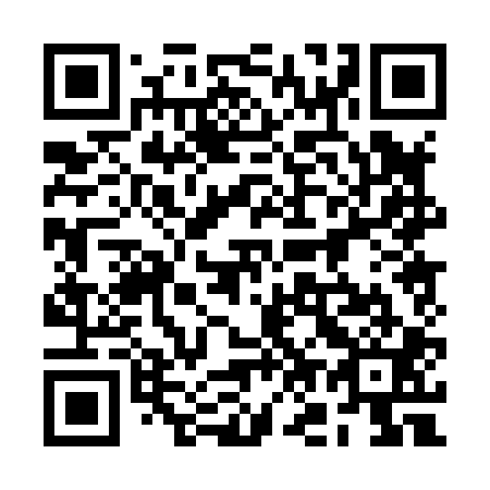 QR code for 2O0801