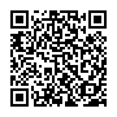 QR code for 2O1 018