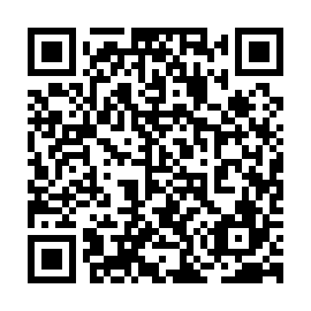 QR code for 2O1 126