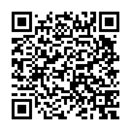 QR code for 2O1 478