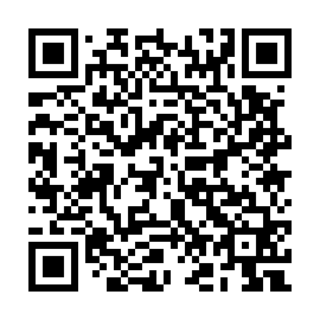 QR code for 2O1 560