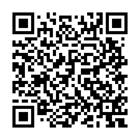 QR code for 2O1 711