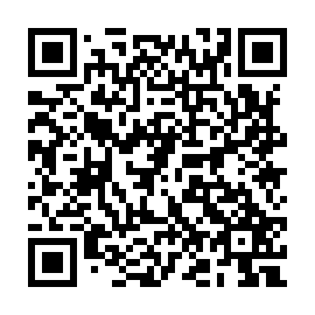 QR code for 2O1 927