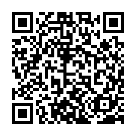 QR code for 2O1370