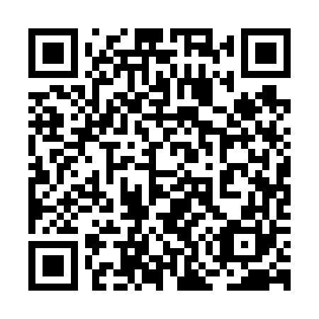 QR code for 2O1660