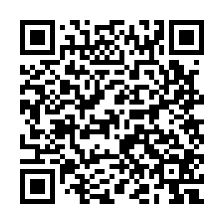 QR code for 2O2 104