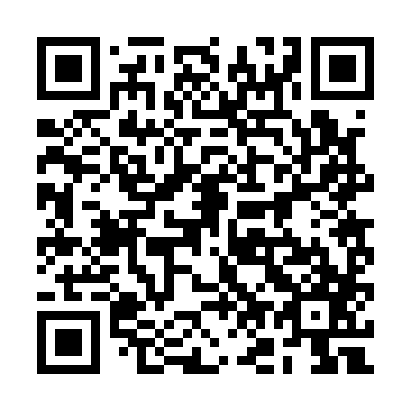 QR code for 2O2 187