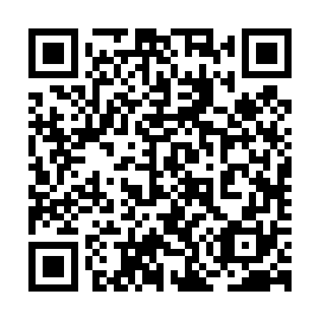 QR code for 2O2 470