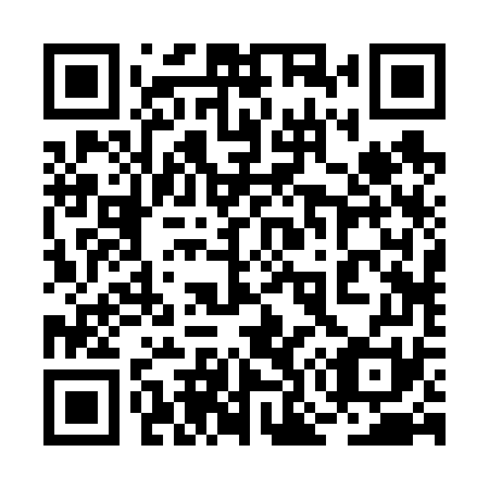 QR code for 2O2 671
