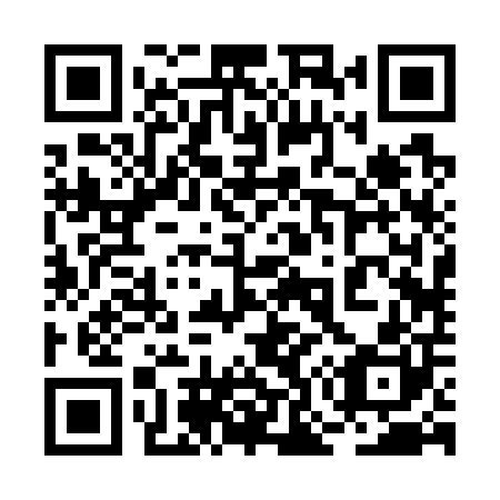 QR code for 2O2 700
