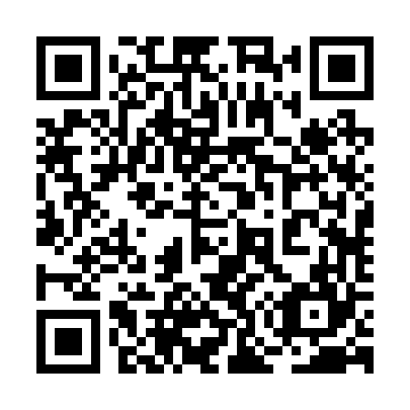 QR code for plate 2O2 264