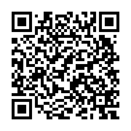 QR code for 2O2619