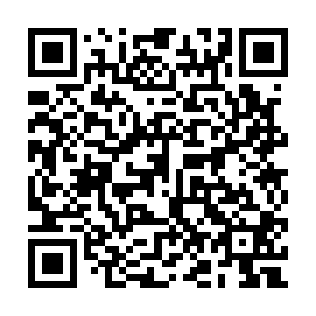 QR code for 2O3 100
