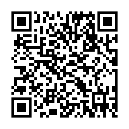 QR code for 2O3 172
