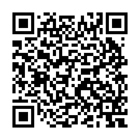 QR code for 2O3 296