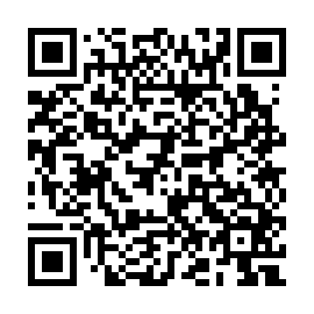 QR code for 2O3 344