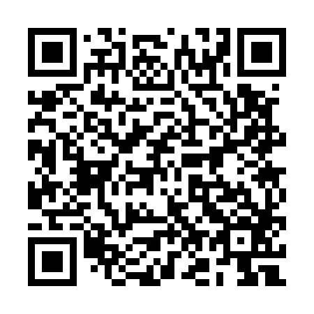 QR code for 2O3 586