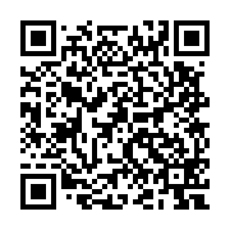 QR code for 2O3 599