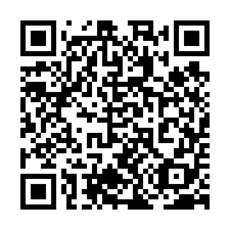 QR code for 2O3 658