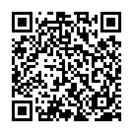 QR code for 2O3 737