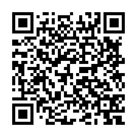 QR code for 2O3 834