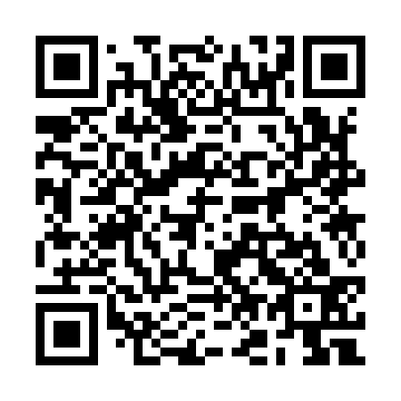 QR code for 2O3 933