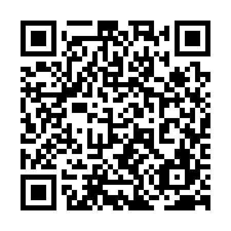 QR code for 2O3326