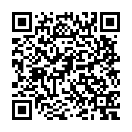QR code for 2O3531