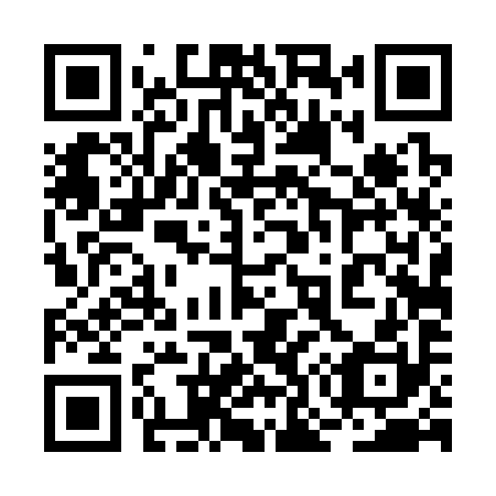 QR code for 2O4 390