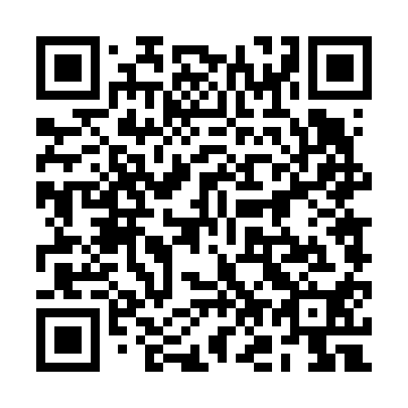 QR code for 2O4 610