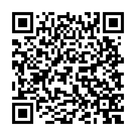 QR code for plate 2O4 776
