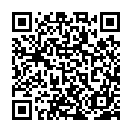 QR code for plate 2O4 777