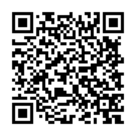 QR code for plate 2O4 874