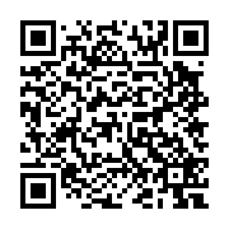 QR code for 2O5 029