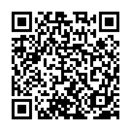 QR code for 2O5 173