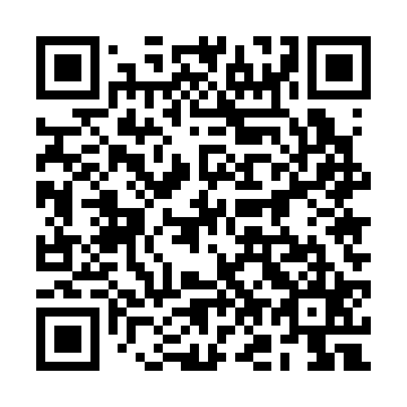 QR code for 2O5 325
