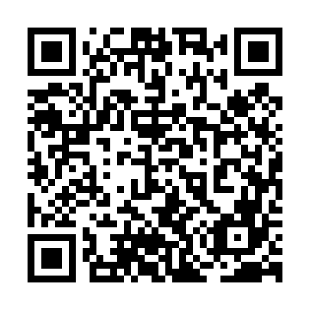 QR code for 2O5 466