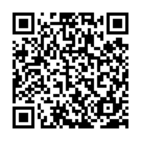 QR code for 2O5 634