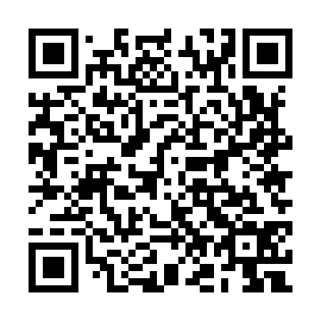 QR code for 2O5 934