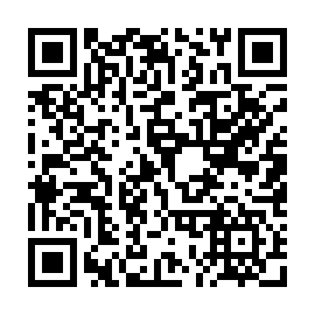 QR code for 2O5147