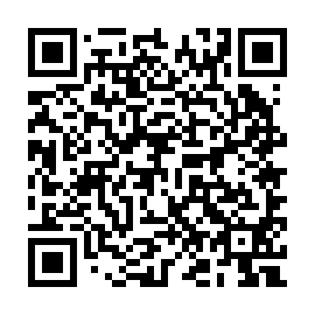 QR code for 2O5290