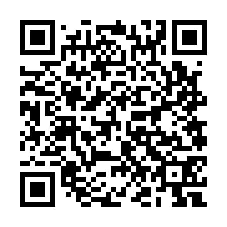 QR code for 2O6 170