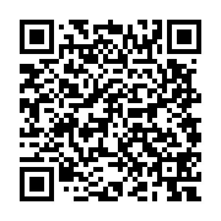 QR code for 2O6 518