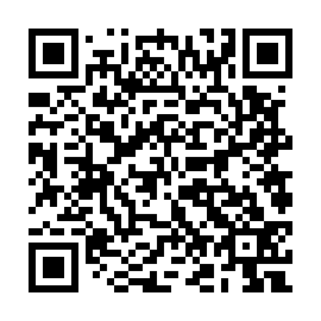 QR code for 2O6 533