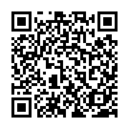 QR code for 2O6 701