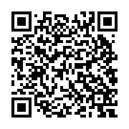 QR code for 2O6226