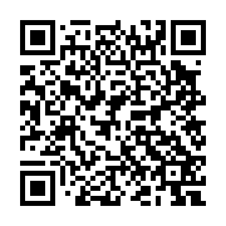 QR code for 2O7 023